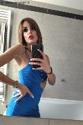 Forl Trans Escort La Bibi 331 94 56 425 foto selfie 5