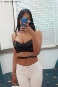 Lido Di Camaiore Trans Escort Amanda Soares Xxl 331 97 94 062 foto selfie 15