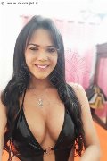 Prato Trans Escort Amanda Soares 331 97 94 062 foto selfie 27