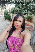 Prato Trans Escort Amanda Soares 331 97 94 062 foto selfie 11