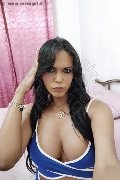 Prato Trans Escort Amanda Soares 331 97 94 062 foto selfie 12