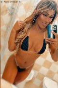 Torino Trans Escort Antonella Mantovanny 333 13 33 842 foto selfie 32