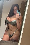 Ponte Chiasso Trans Escort Angel Luna 333 14 05 005 foto selfie 4