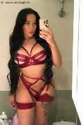 Ponte Chiasso Trans Escort Angel Luna 333 14 05 005 foto selfie 9
