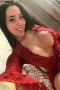 Ponte Chiasso Trans Escort Angel Luna 333 14 05 005 foto selfie 10