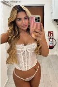 Lecco Girls Licia Brasiliana 333 14 38 438 foto selfie 31