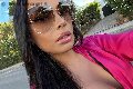Cuneo Trans Amy Brasiliana 333 14 74 271 foto selfie 5