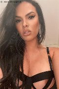 Cuneo Trans Amy Brasiliana 333 14 74 271 foto selfie 4