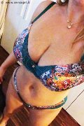 Napoli Escort Giorgia Ferrari 333 15 55 749 foto selfie 2