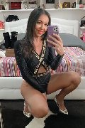 Alba Adriatica Trans Emme 333 16 48 972 foto selfie 60