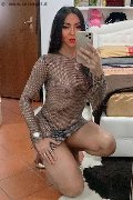 Alba Adriatica Trans Emme 333 16 48 972 foto selfie 1