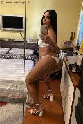 Alba Adriatica Trans Escort Emme 333 16 48 972 foto selfie 103