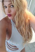 La Spezia Trans Isabella Tx 333 16 78 031 foto selfie 5