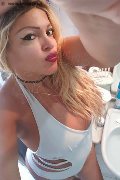 La Spezia Trans Isabella Tx 333 16 78 031 foto selfie 8