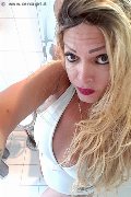 La Spezia Trans Isabella Tx 333 16 78 031 foto selfie 9