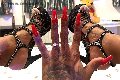 Reggio Calabria Trans Escort Bruna Menegassy 333 19 26 407 foto selfie 8