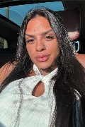 Lucca Escort Brigitte Diaz 333 19 48 523 foto selfie 1