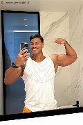 Singapore Boys Pedro Xxxl 333 25 48 121 foto selfie 2