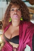 Mestre Trans Paolina Mulatta 333 29 10 933 foto selfie 1