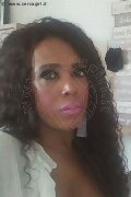 Mestre Trans Paolina Mulatta 333 29 10 933 foto selfie 22