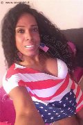 Milano Trans Paolina Mulatta 333 29 10 933 foto selfie 30