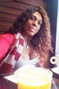 Milano Trans Escort Paolina Mulatta 333 29 10 933 foto selfie 20