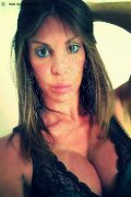 Nard� Trans Escort Alessia Tx 333 34 47 849 foto selfie 6