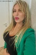 Firenze Trans Pamela L'Italiana Pi� Calda 333 48 77 872 foto selfie 8