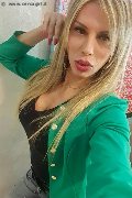 Firenze Trans Pamela L'Italiana Pi� Calda 333 48 77 872 foto selfie 12