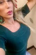 Firenze Trans Escort Pamela  L' Italiana Piu' Calda 333 48 77 872 foto selfie 3