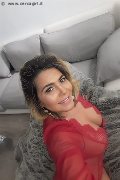 Altopascio Girls Giorgia Delizia 333 50 28 590 foto selfie 2