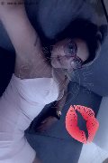 Altopascio Girls Giorgia Delizia 333 50 28 590 foto selfie 1
