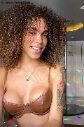 Milano Trans Sofia Rabello 333 53 85 829 foto selfie 6