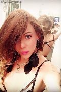 Piacenza Trans Escort Keylla Rios 333 56 54 798 foto selfie 22