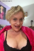 Milano Trans Stefy 333 63 93 025 foto selfie 2