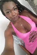 Chiasso Trans Ginevry 333 66 21 434 foto selfie 7
