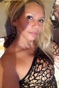 Bolzano Escort Magica Milf 333 69 53 903 foto selfie 2