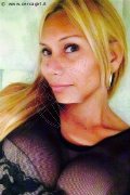 Asti Escort Victoria Dion 333 69 53 903 foto selfie 3