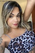 Bologna Trans Robertina 333 79 25 208 foto selfie 4