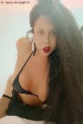 Cinisello Balsamo Trans Barbarita Sexy 333 82 39 139 foto selfie 8