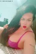 Cinisello Balsamo Trans Escort Barbarita Sexy 333 82 39 139 foto selfie 5
