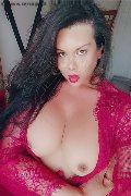 Cinisello Balsamo Trans Escort Barbarita Sexy 333 82 39 139 foto selfie 2