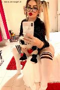 Reggio Emilia Girls Pepita Dior 333 83 30 752 foto selfie 2