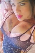 Arezzo Escort Lux Kelly 333 89 64 488 foto selfie 9