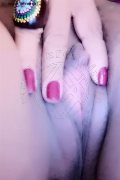 Arezzo Girls Lux Kelly 333 89 64 488 foto selfie 14