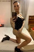 Piacenza Trans Italo Argentina Bionda Massagiatrice 333 90 04 687 foto selfie 1