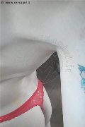 Piacenza Trans Escort Italo Argentina Bionda Massagiatrice 333 90 04 687 foto selfie 11