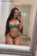 Cinisello Balsamo Trans Escort Angell 333 92 42 519 foto selfie 2