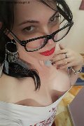 Savona Trans Lisa Valle 334 10 87 500 foto selfie 45