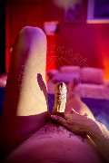 Savona Trans Escort Lisa Valle 334 10 87 500 foto selfie 72